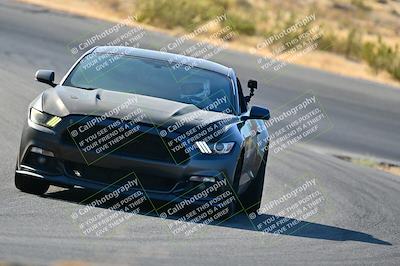 media/Jun-20-2025-Touge2Track (Fri) [[04b7c4a920]]/2-Pink group (Intermediate High)/Session 2-The Bowl/